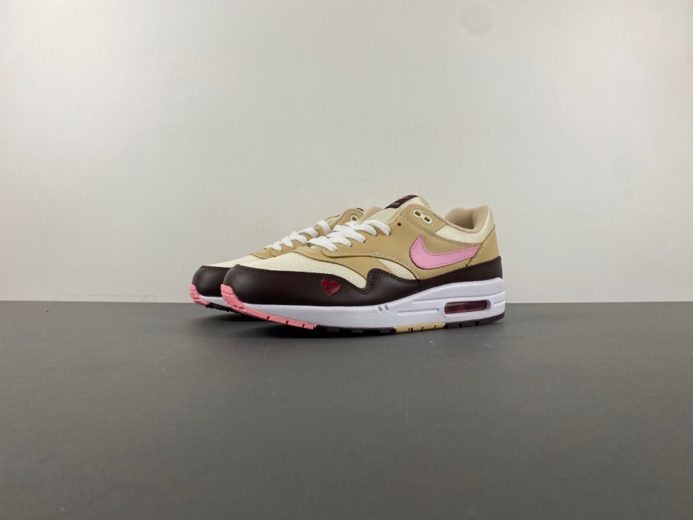 Wmns Air Max 1 FZ4346-200