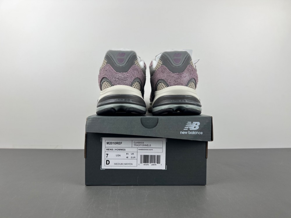 new balance NB  M2010REF M2010RN