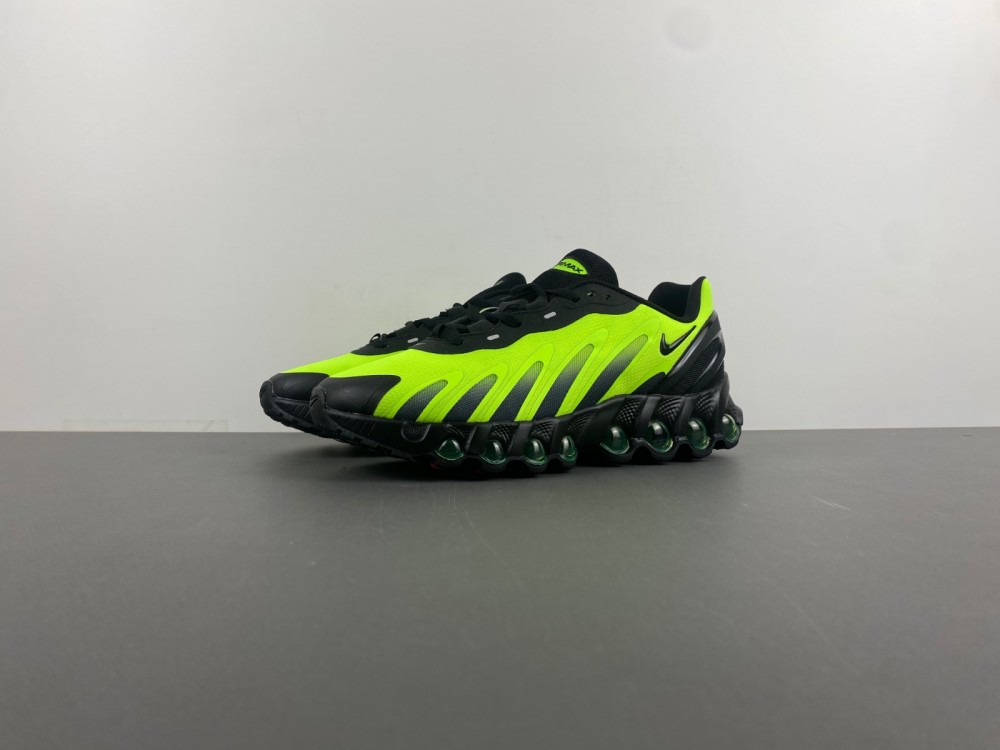 Nike Air Max DN 8  FQ7860-017