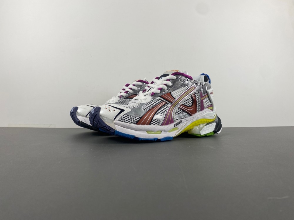Balenciaga 772774-W3RBW-9168