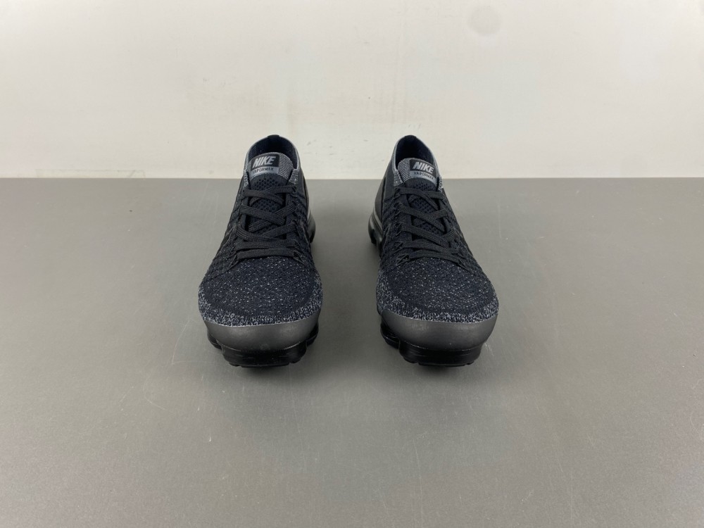 Air VaporMax 