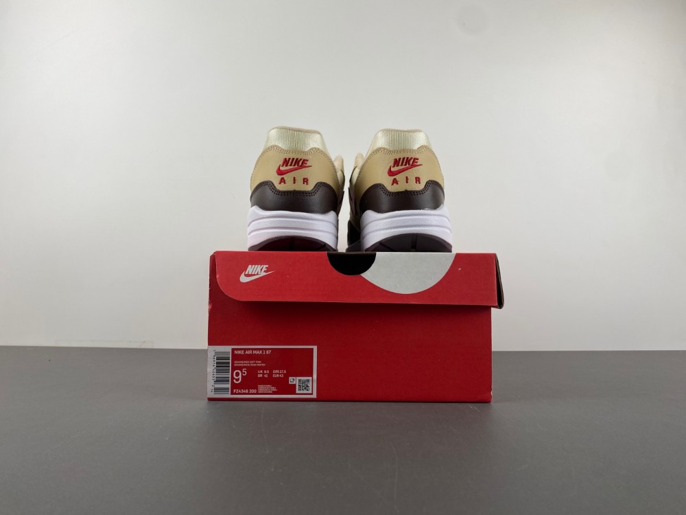 Wmns Air Max 1 FZ4346-200