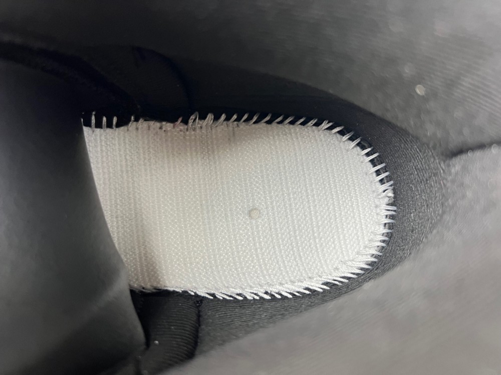 Air Jordan AJ12   2025 130690-002