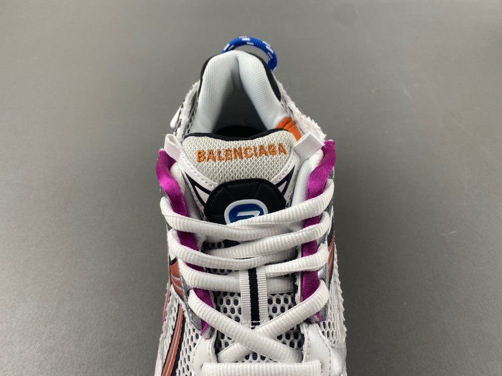 Balenciaga 772774-W3RBW-9168