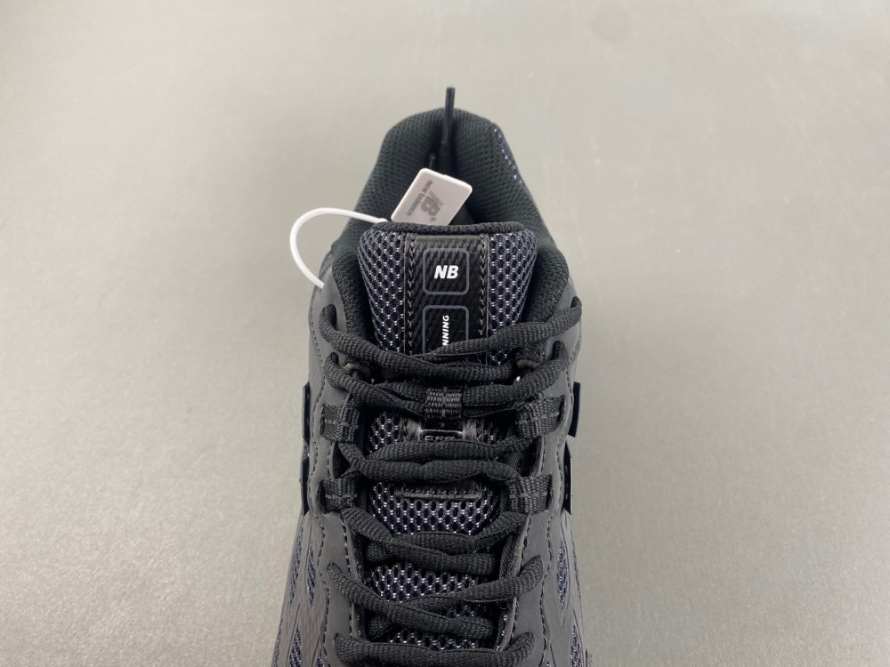 New Balance 1906  U1906WFD