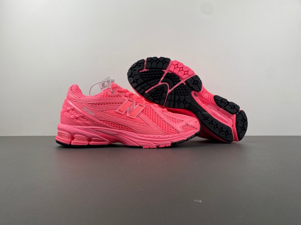 New Balance 1906  M1906RAP