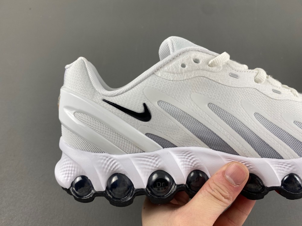 Nike Air Max DN 8 FQ7860-020
