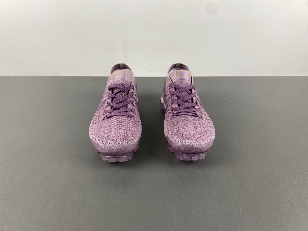 Wmns Air VaporMax  849557-500