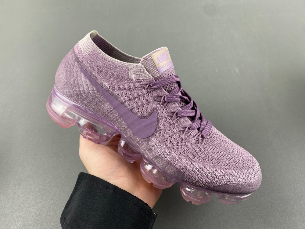 Wmns Air VaporMax  849557-500
