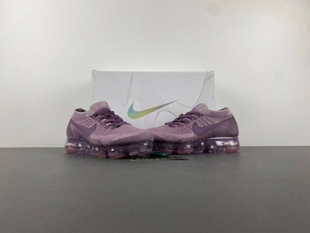 Wmns Air VaporMax  849557-500