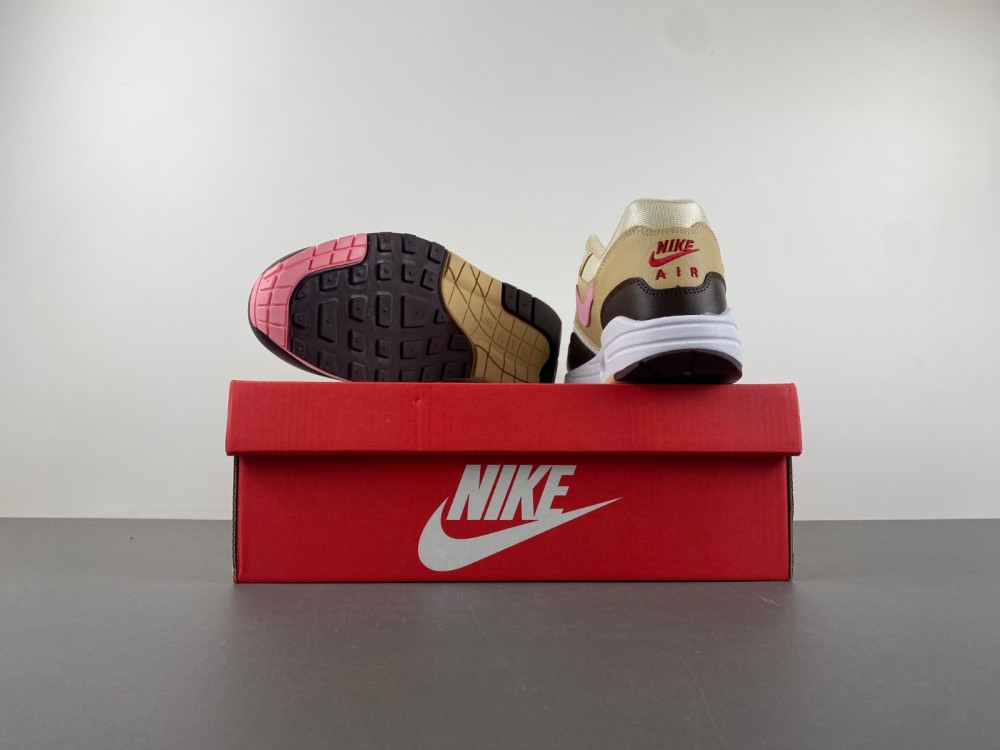 Wmns Air Max 1 FZ4346-200