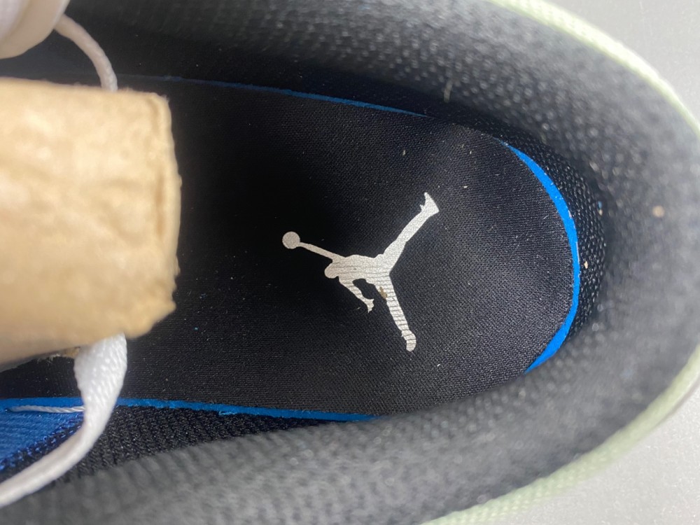 Air Jordan 1 Low HV5973-101