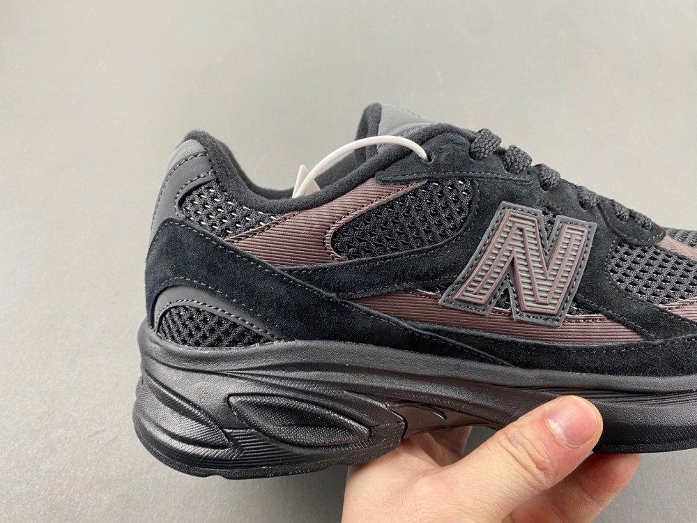 new balance NB  M2010RN  M2010RN