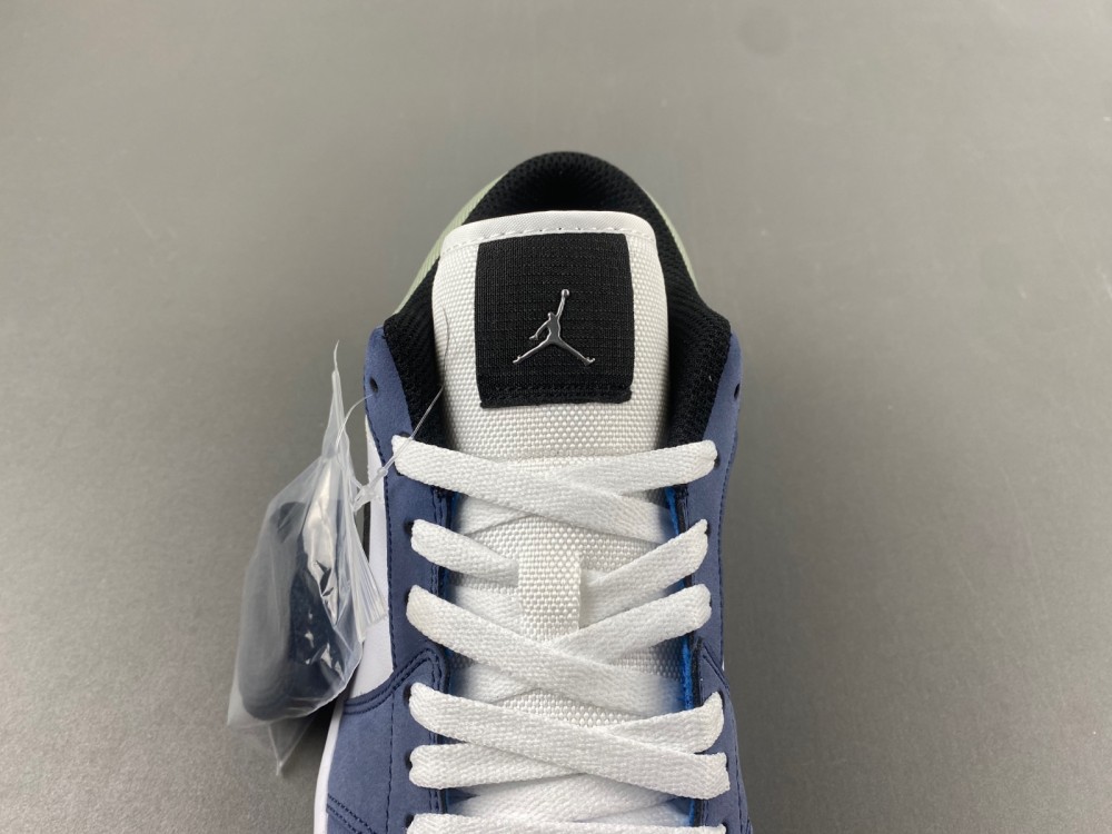 Air Jordan 1 Low HV5973-101