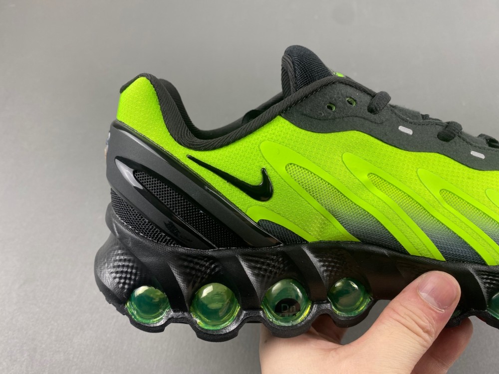 Nike Air Max DN 8  FQ7860-017