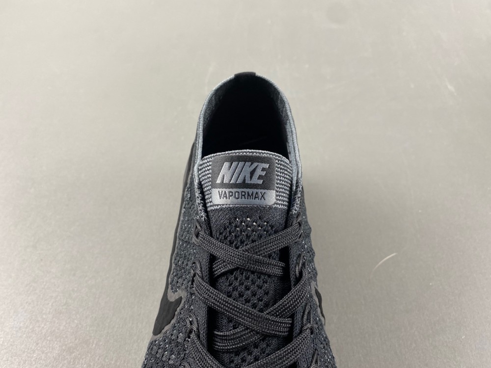 Air VaporMax 