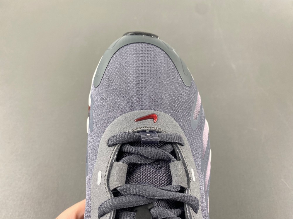 Nike Air Max DN 8 FQ7860-035