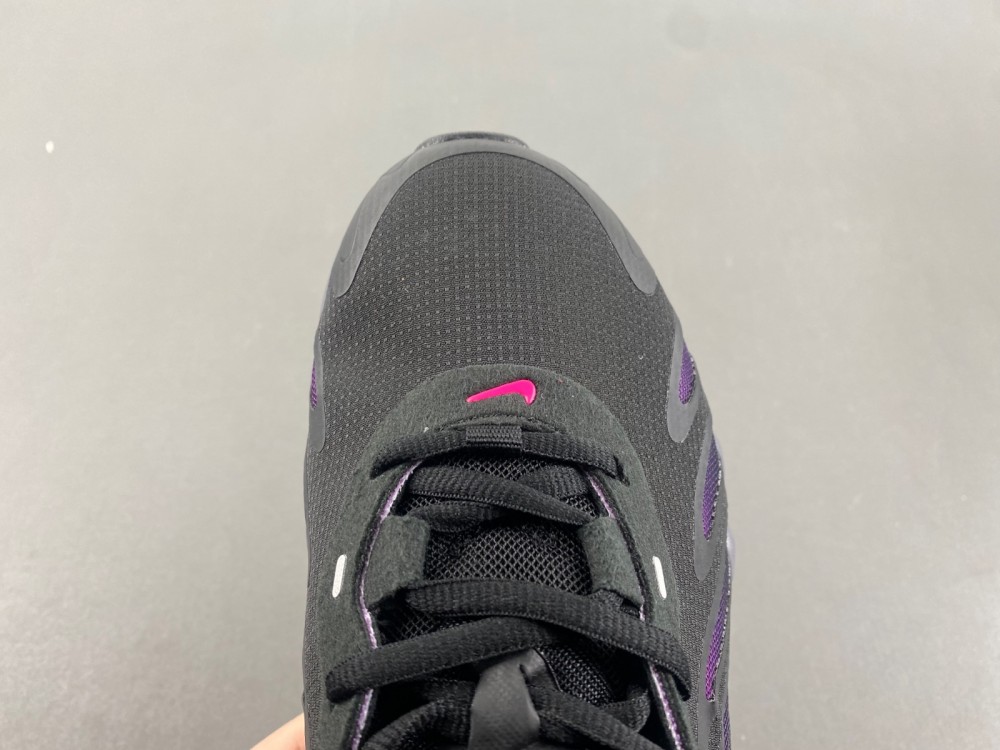 Nike Air Max DN8 FQ7860-103