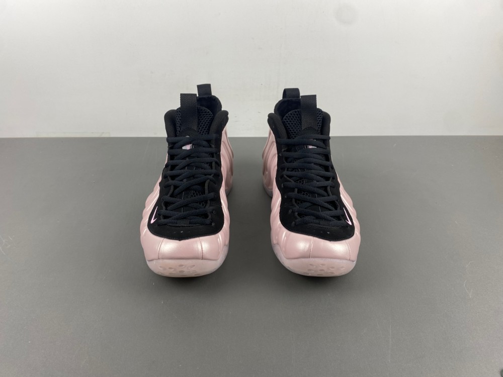 Nike Air Foamposite One “DMV”  HJ4187-001