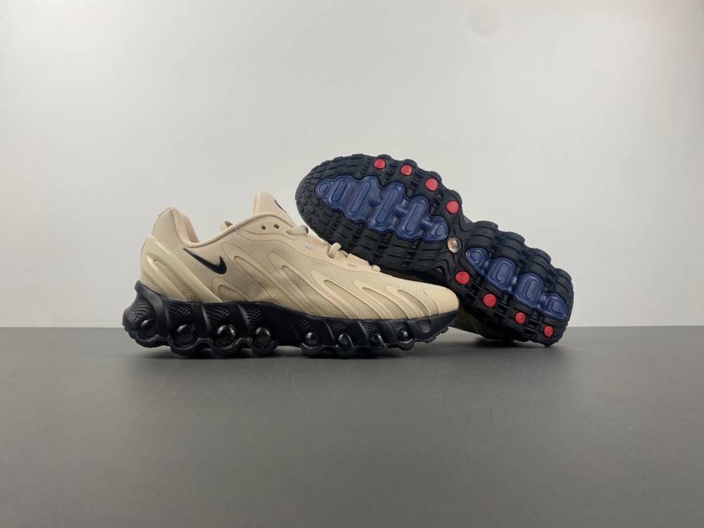 Nike Air Max DN8  FQ7860-033