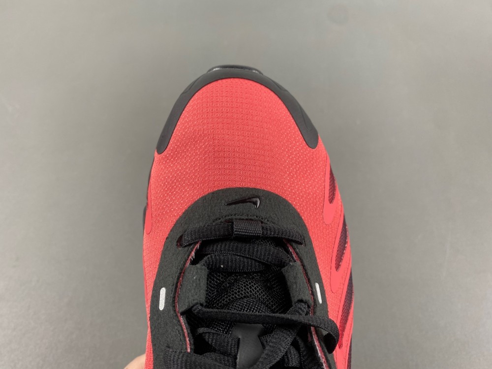 Nike Air Max DN 8 FQ7860-032