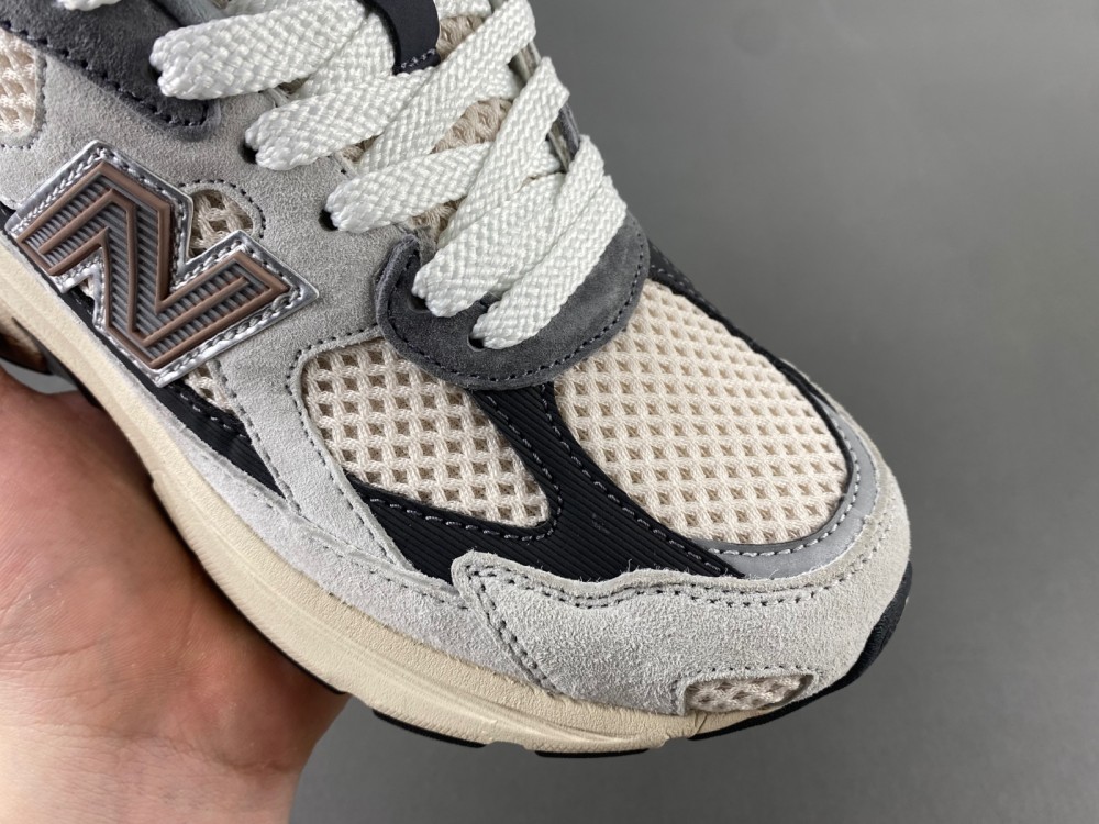 new balance NB  M2010GRY M2010GRY