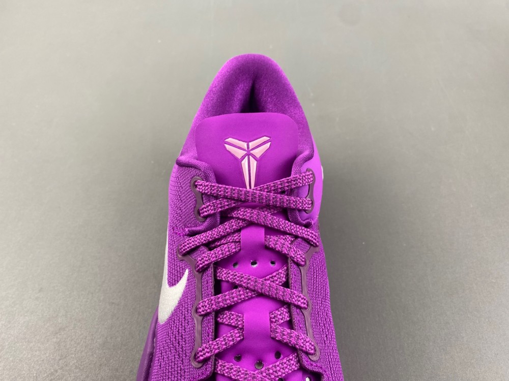 PROTRO “EYBL”  HJ7265-500