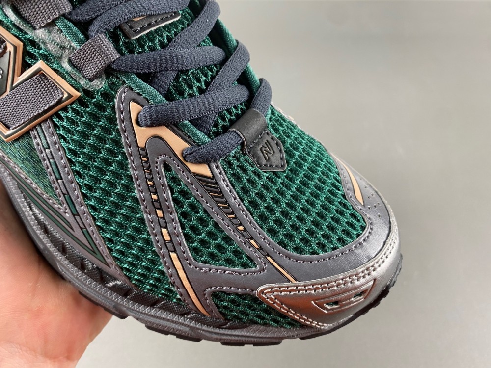 New Balance 1906  M1906RZM