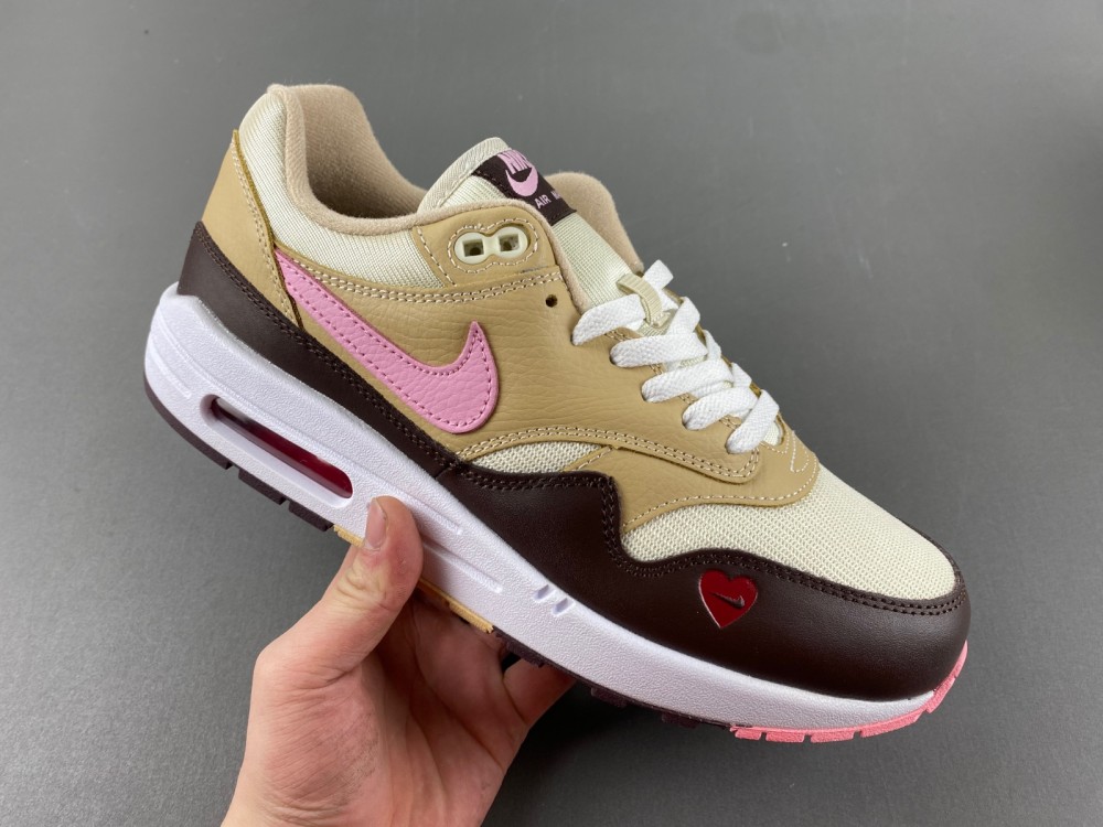 Wmns Air Max 1 FZ4346-200