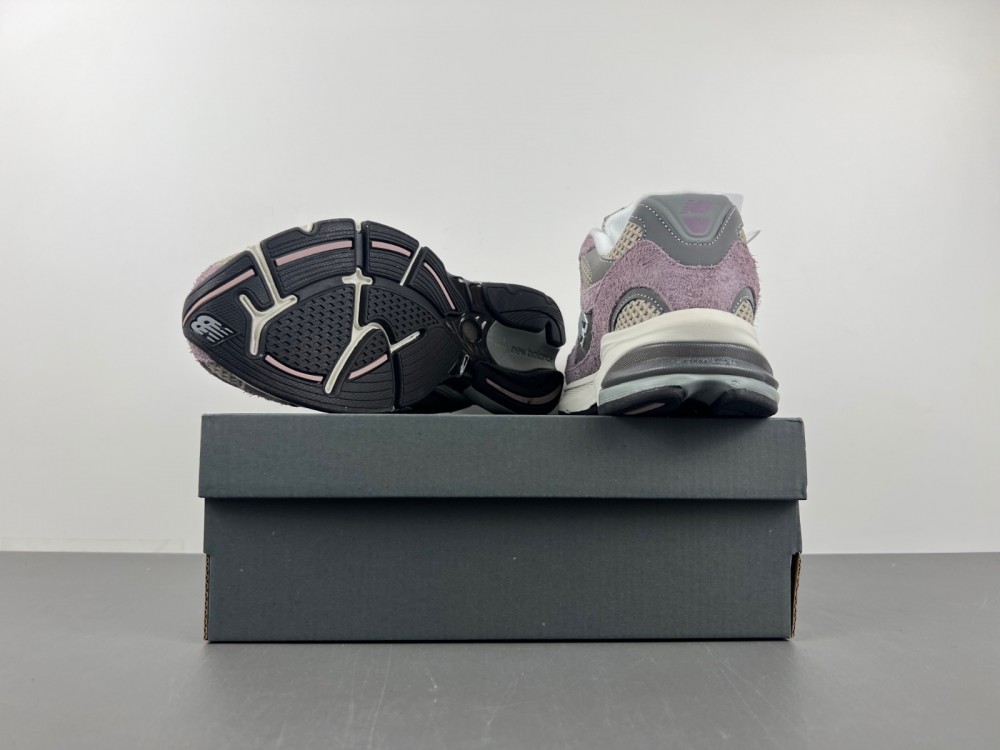 new balance NB  M2010REF M2010RN