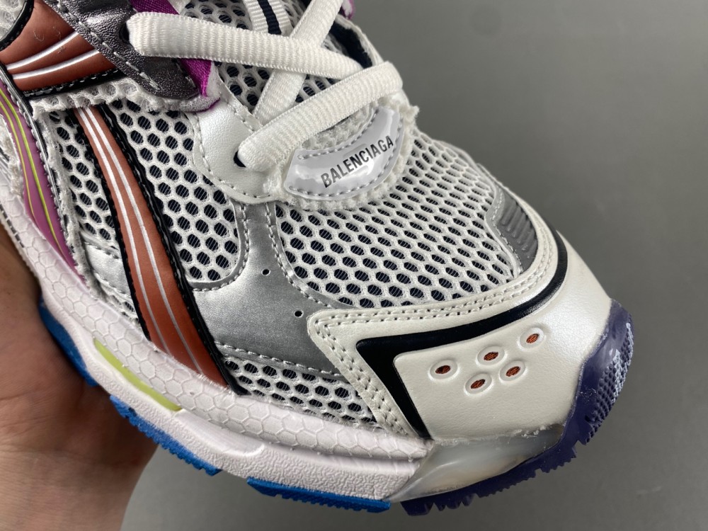Balenciaga 772774-W3RBW-9168