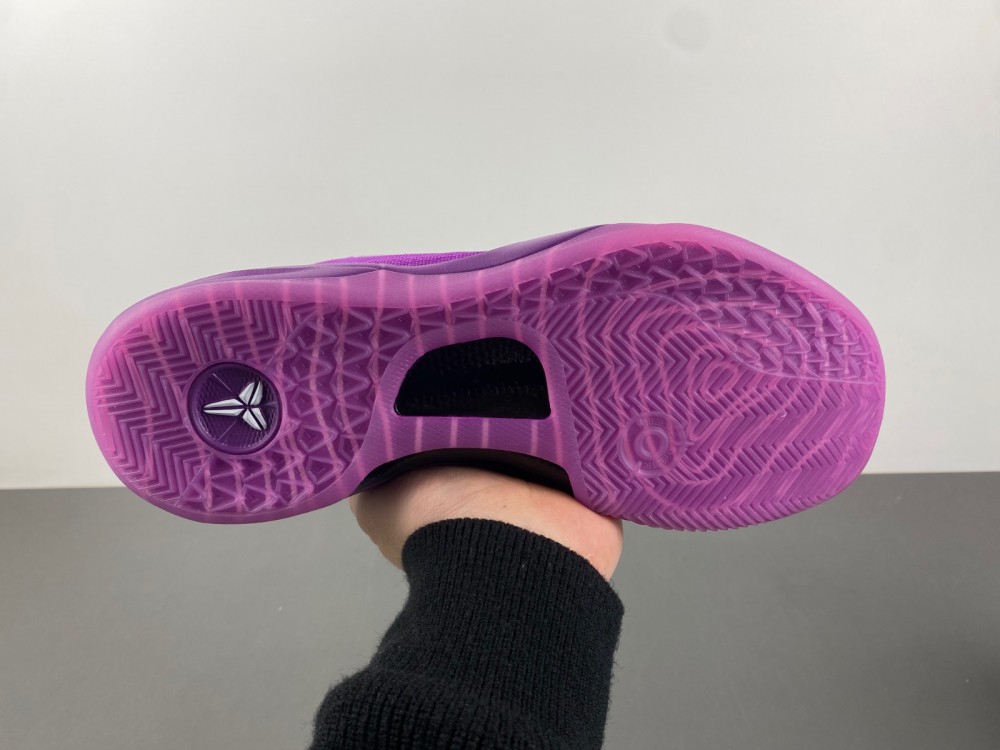 PROTRO “EYBL”  HJ7265-500