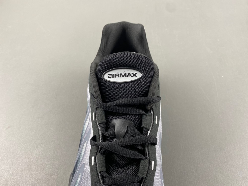 Nike Air Max DN 8 FQ7860-003