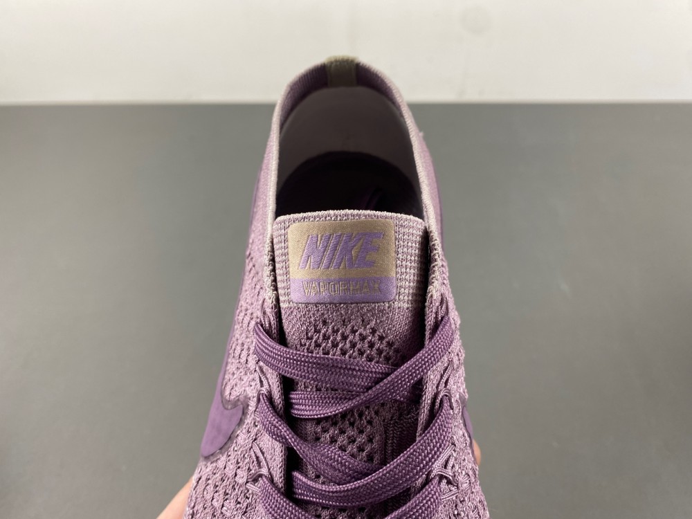Wmns Air VaporMax  849557-500