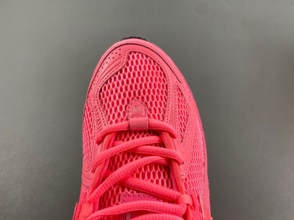 New Balance 1906  M1906RAP