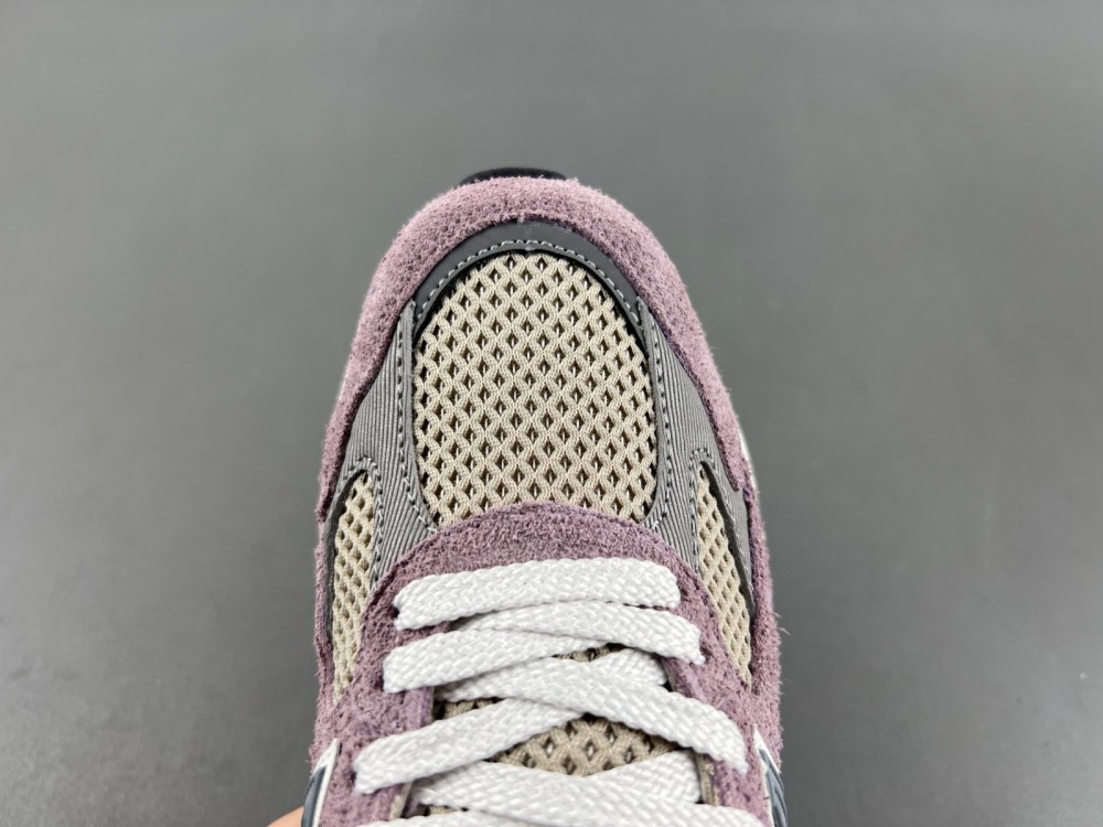 new balance NB  M2010REF M2010RN
