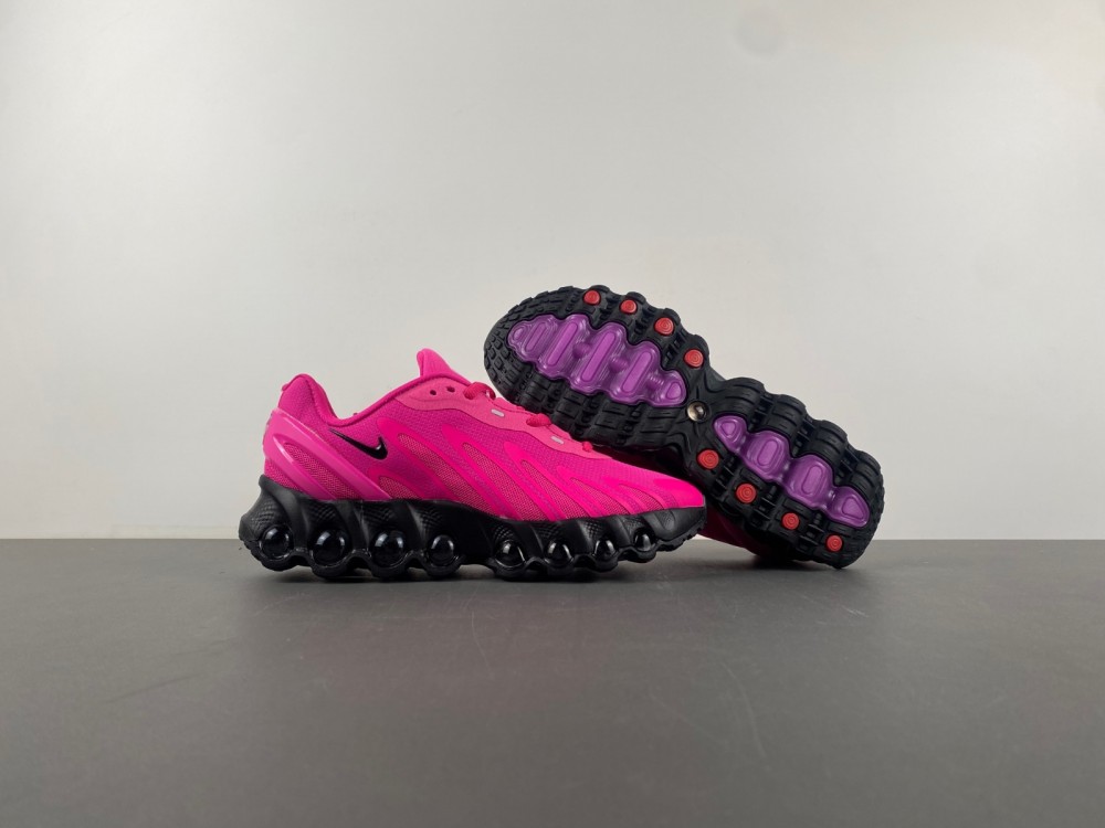 Nike Air Max DN 8 FQ7860-038