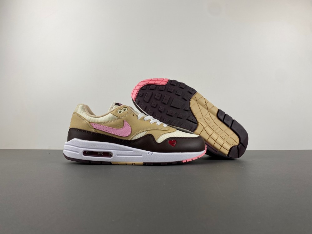 Wmns Air Max 1 FZ4346-200