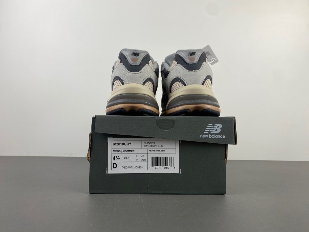 new balance NB  M2010GRY M2010GRY