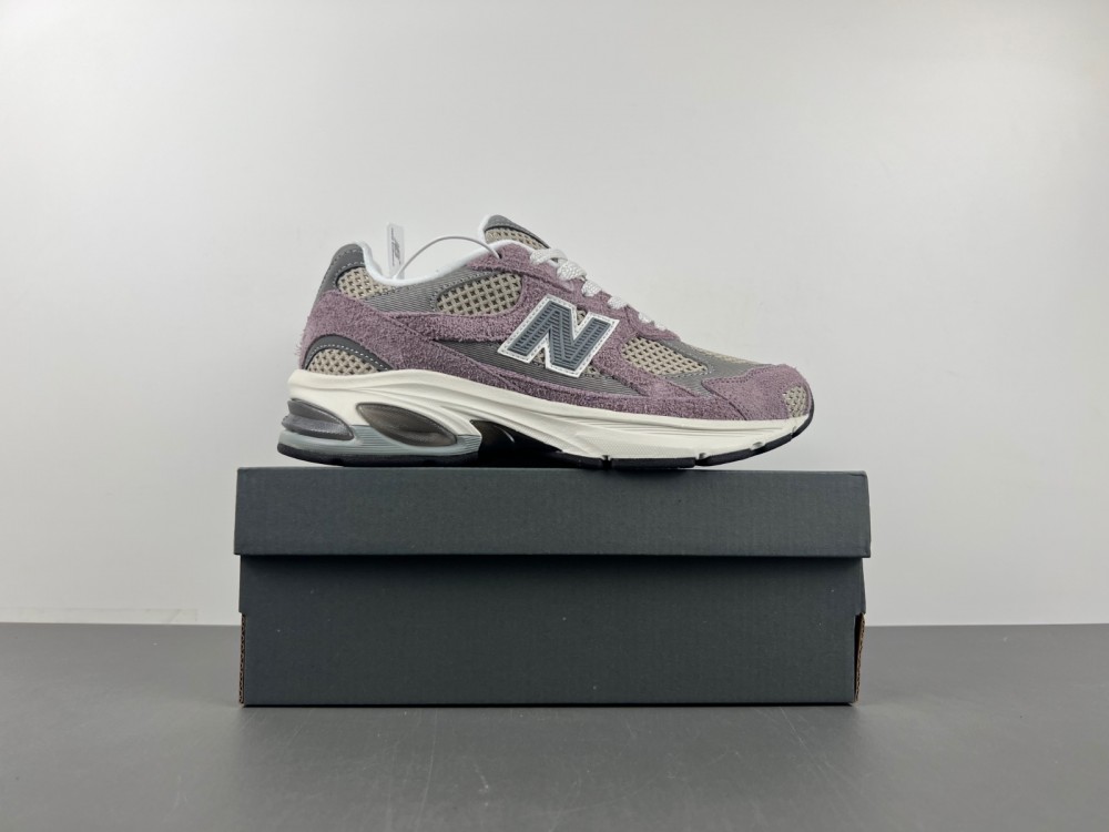 new balance NB  M2010REF M2010RN