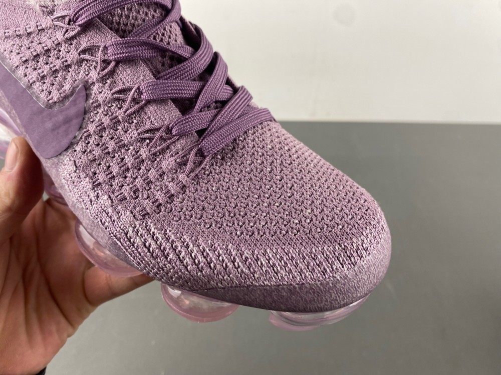 Wmns Air VaporMax  849557-500