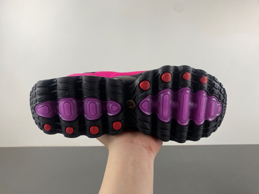 Nike Air Max DN 8 FQ7860-038