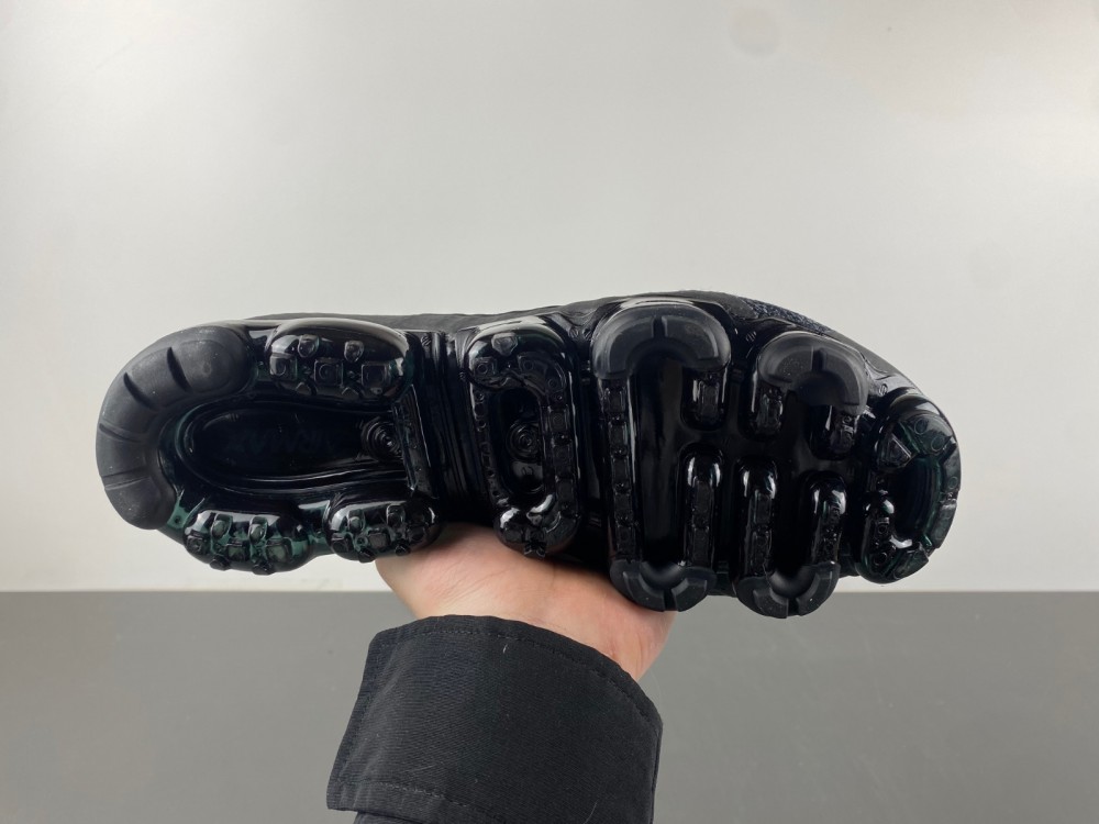 Air VaporMax 