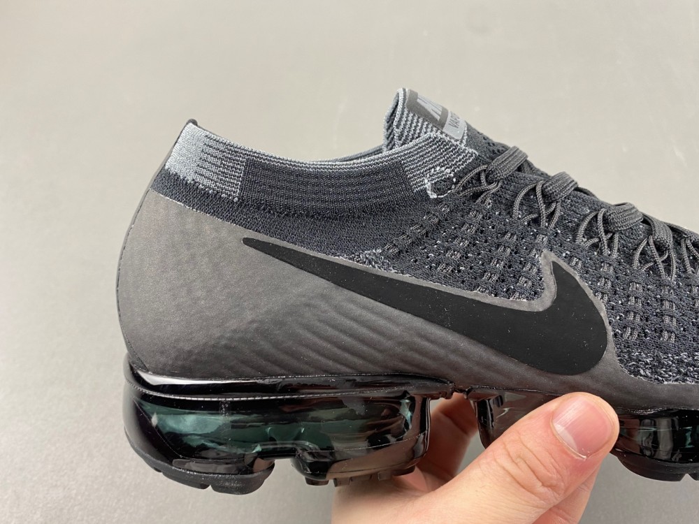 Air VaporMax 