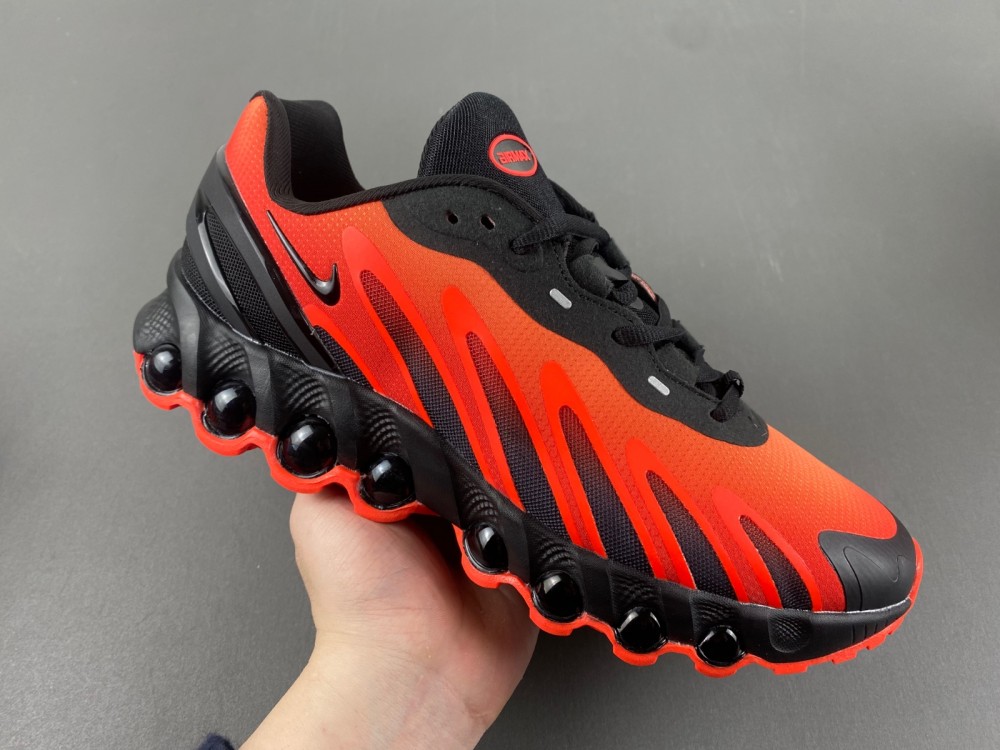Nike Air Max DN 8 FQ7860-004