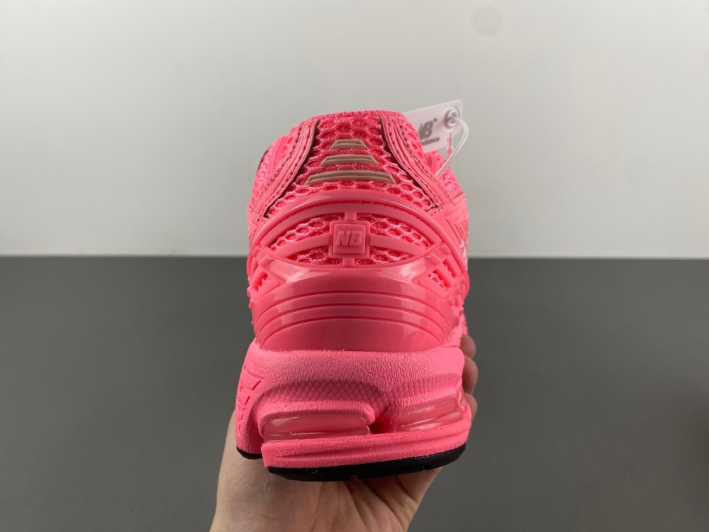 New Balance 1906  M1906RAP