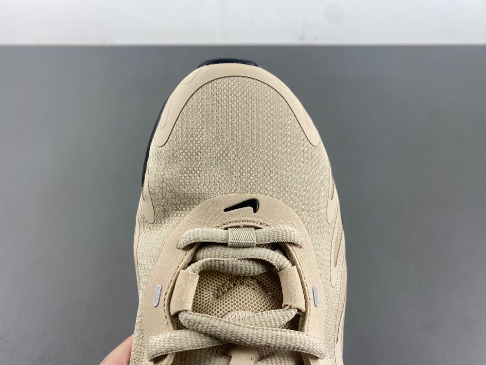 Nike Air Max DN8  FQ7860-033