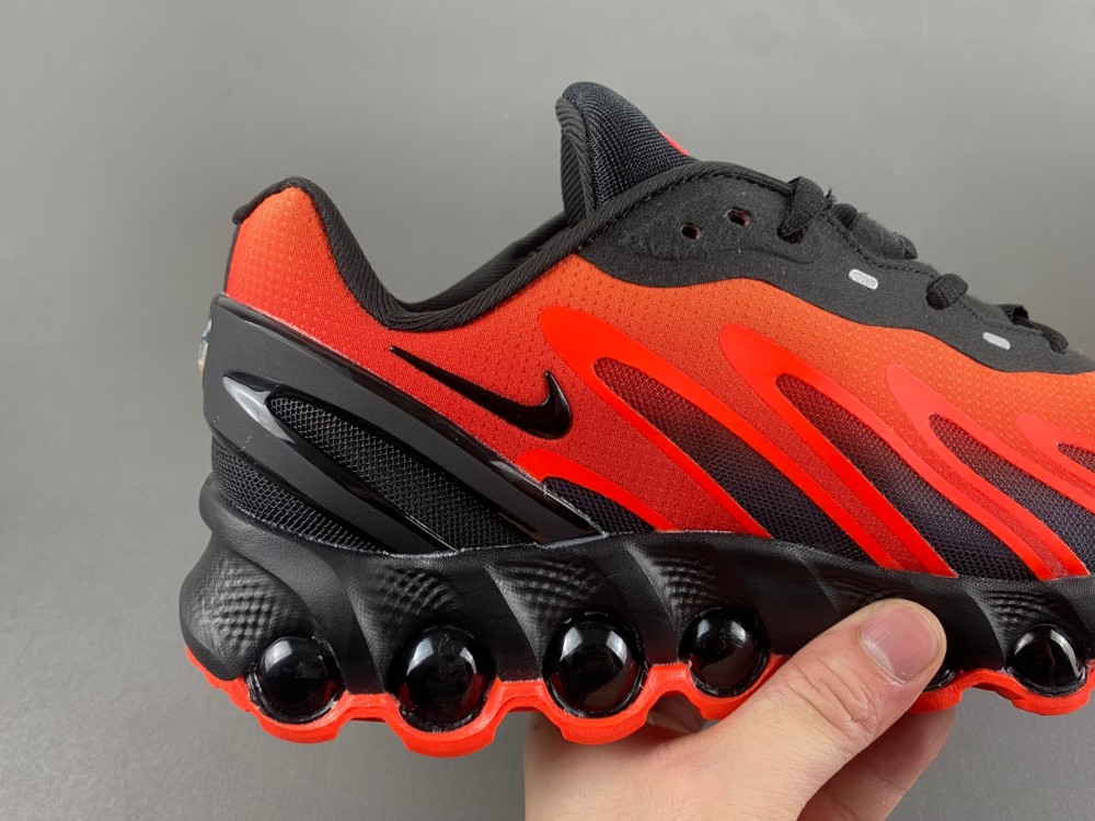 Nike Air Max DN 8 FQ7860-004