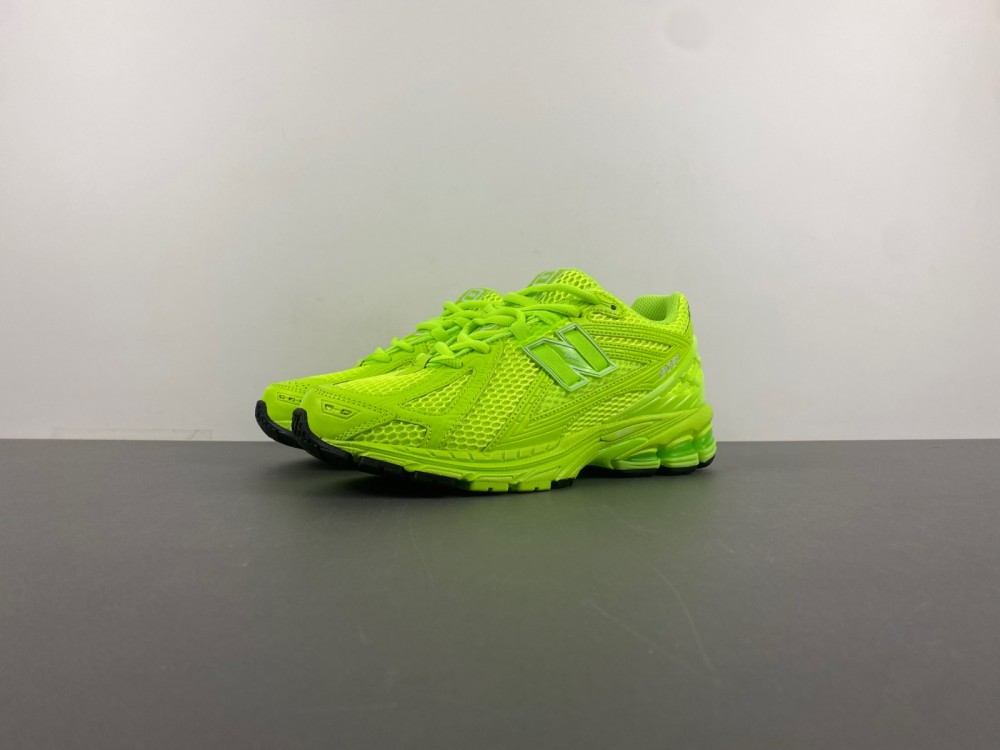 New Balance 1906 M1906RAA
