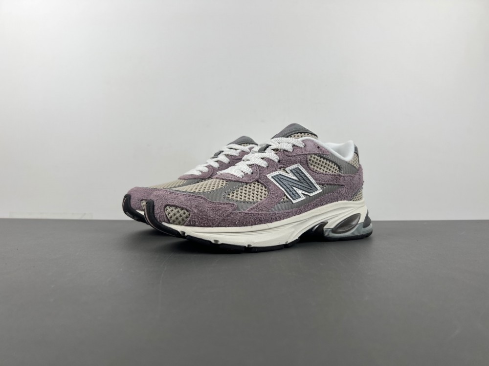 new balance NB  M2010REF M2010RN